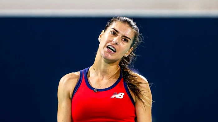 Sorana-Crstea-a-ratat-o-ans-imens-la-aproape-34-de-ani-detaliul-evideniat-dup-eliminarea-de-la-Doha