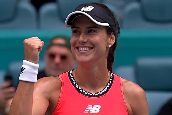 Sorana-Crstea-a-trecut-de-primul-tur-la-Dubai-WTA-1000-Turneul-e-dotat-cu-premii-totale-de-3211715-dolari