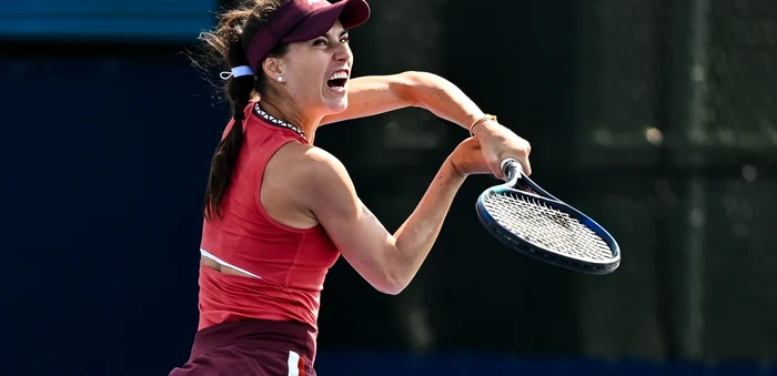 Sorana-Crstea-eliminat-la-Brisbane-de-o-putoaic-de-19-ani-Romnca-nfrngere-la-primul-meci-al-anului