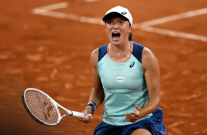 Sorana-Crstea-nvins-fr-drept-de-apel-de-Iga-Swiatek-n-turul-al-treilea-la-Madrid-Ce-a-spus-poloneza
