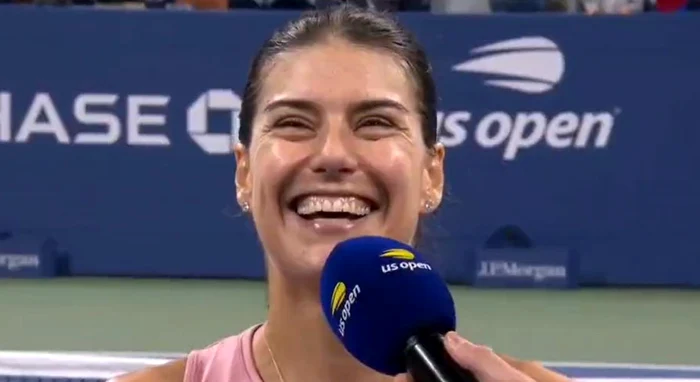 Sorana-Crstea-pus-pe-glume-naintea-meciului-cu-Stephens-A-treia-ntlnire-cu-americanca-n-dou-luni