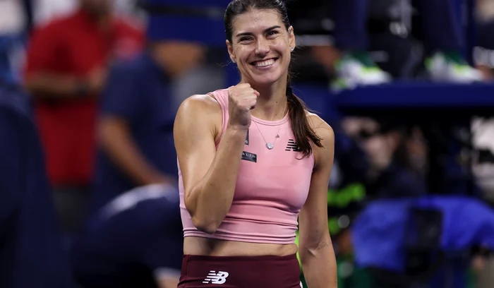 Sorana-Crstea-s-a-calificat-n-optimi-la-Miami-WTA