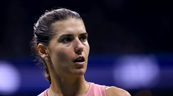 Sorana-Crstea-victima-perfect-Swiatek-n-are-mil-de-romnc-i-o-bate-de-o-zvnt-pe-unde-o-prinde