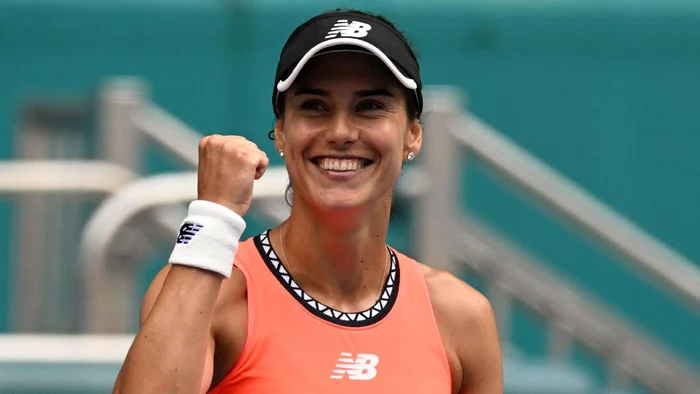 Sorana-Crstea-victorie-dup-132-de-zile-a-ctigat-meciul-zilei-la-Abu-Dhabi-i-va-da-de-o-vedet-a-tenisului