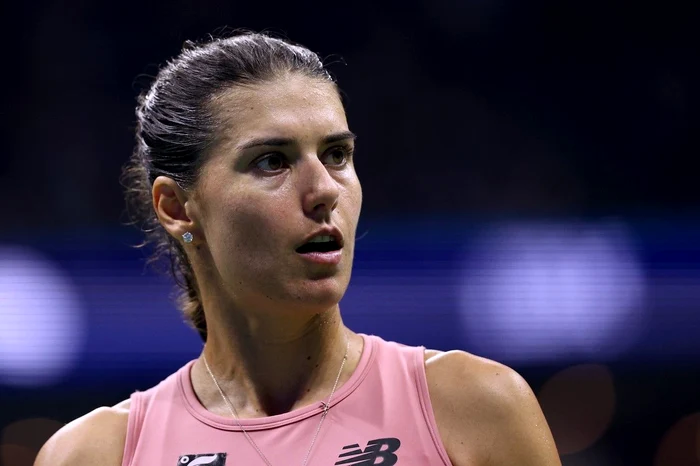 Sorana-pe-tobogan-Crstea-a-ajuns-ntr-o-situaie-apstoare-fix-cnd-revine-Halep-ANALIZ