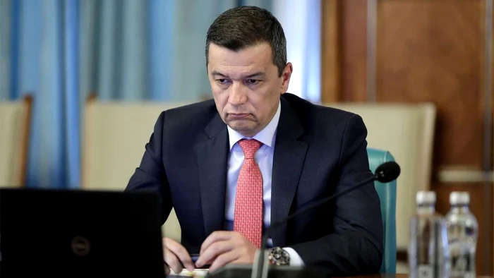 Sorin-Grindeanu-dezminte-zvonurile-cu-privire-la-neplata-facturilor-pentru-lucrrile-la-autostrzi