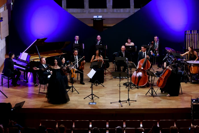 Soundtrack-of-love-concert-de-muzic-de-film-cu-MH-Orchestra-tenorul-tefan-von-Korch-i-dansatorii-TangoPasion