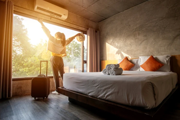 Spania-a-depit-Marea-Britanie-ca-destinaie-favorit-a-investitorilor-hotelieri