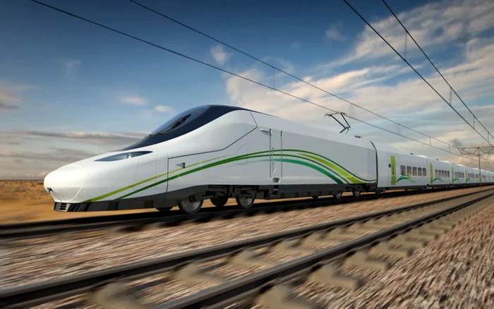 Spania-ngrijorat-de-intenia-unui-consoriu-ungar-de-a-prelua-productorul-de-trenuri-Talgo