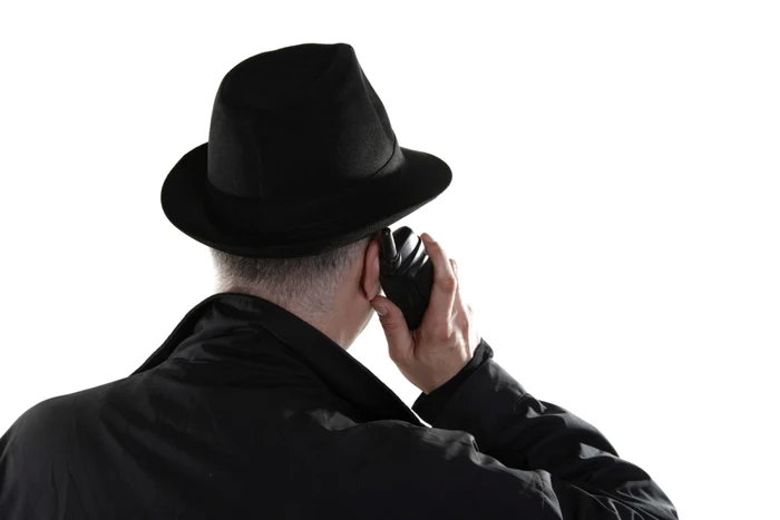 Spiegel-Ministerul-german-al-Aprrii-nu-exclude-interceptarea-canalelor-de-comunicare-intern