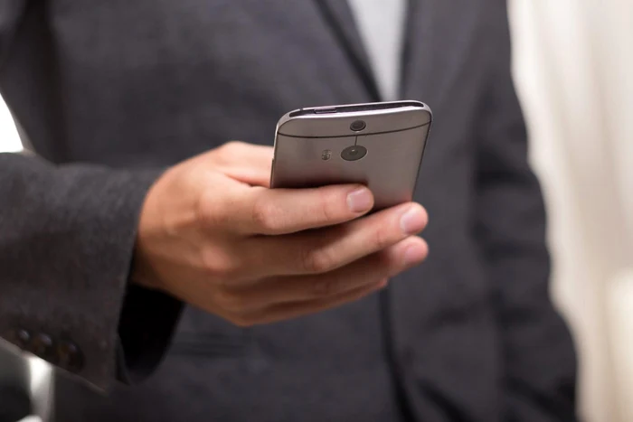 Spionaj-n-inima-UE-Un-software-de-supraveghere-a-fost-gsit-pe-telefoanele-oficialilor-din-Parlamentul-European