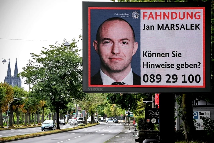 Spionul-ruilor-de-la-Viena-care-a-pus-mna-pe-baza-de-date-Schengen-i-o-main-de-criptografie-a-unui-stat-NATO