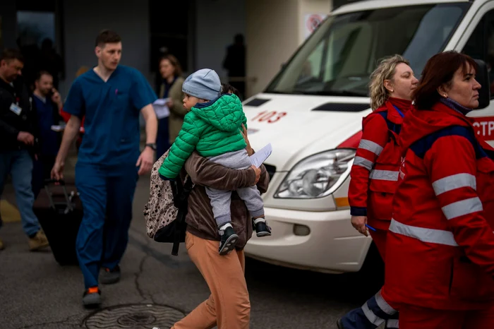 Spitale-evacuate-la-Kiev-dup-o-ameninare-din-partea-KGB-ului-belarus