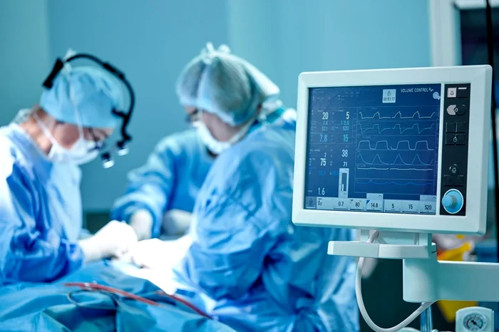 Spitalele-din-Romnia-n-moarte-clinic-Se-pot-prbui-oricnd-peste-pacieni