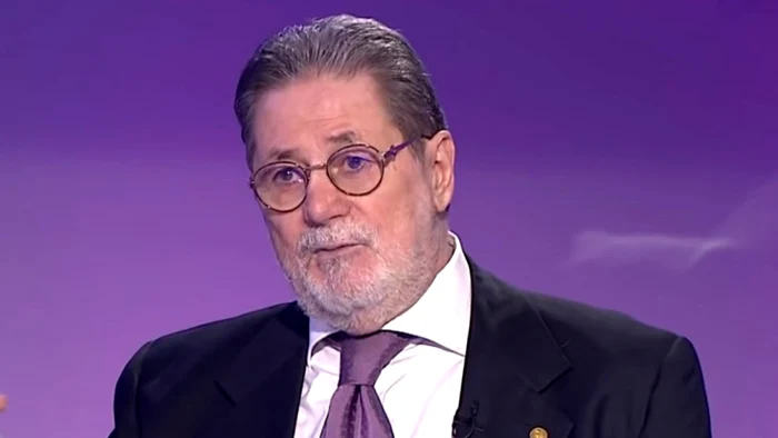 Spitalele-romneti-spaima-pacienilor-Cornel-Dinu-s-a-internat-cu-o-problem-i-s-a-ales-cu-alta