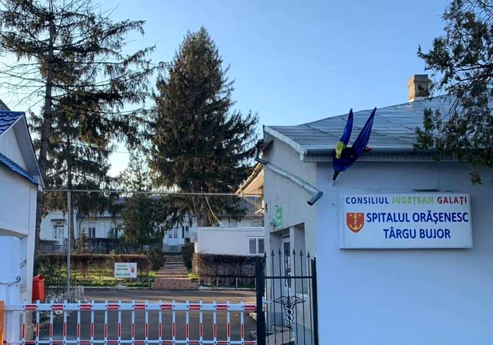 Spitalul-model-de-provincie-care-a-atras-medici-prin-investiiile-i-facilitile-oferite-Ultima-achiziie-vine-din-Camerun