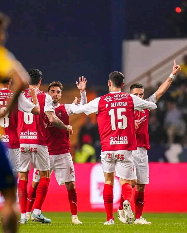 Sporting-Braga-a-reuit-s-cucereasc-Cupa-Ligii-portugheze