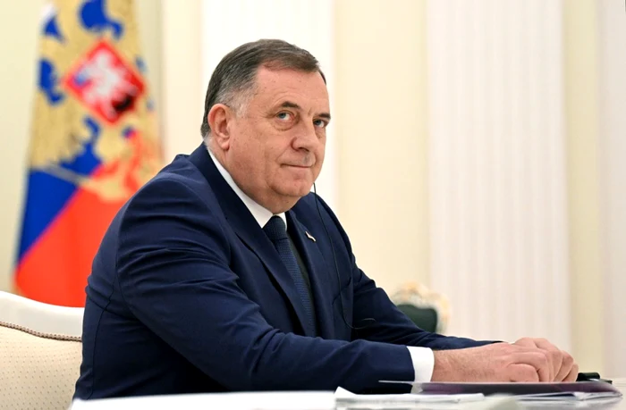 Srbii-din-Bosnia-ar-susine-oricnd-o-eventual-independen-susine-Milorad-Dodik