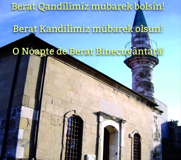 Srbtoarea-musulman-care-cade-de-Dragobete-Pentru-ce-se-roag-credincioii-ndemnai-de-Muftiat
