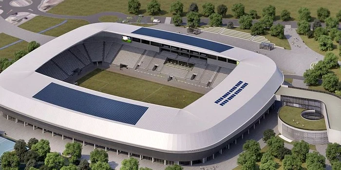 Stadion-de-aproape-100-de-milioane-de-euro-ntr-un-ora-cu-echip-n-Liga-a-III-a