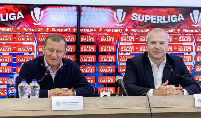 Stadion-nou-la-Galai-dup-calificarea-echipei-Oelul-n-Finala-Cupei-Romniei-Investiie-de-100-de-milioane-de-euro-
