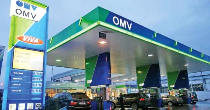 Staiile-OMV-Petrom-nchise-de-ANPC-vor-fi-redeschise-dup-ndeplinirea-condiiilor-solicitate-Trei-au-fost-deja-redeschise-