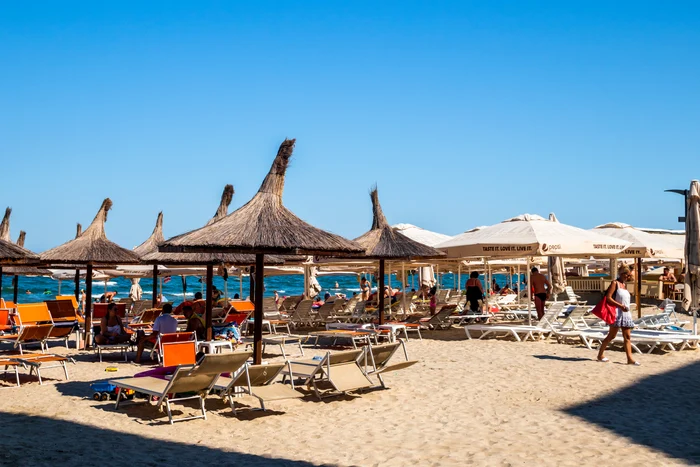 Staiunea-Mamaia-pe-locul-doi-dup-Bile-Felix-n-preferinele-turitilor-pentru-minivacana-de-1-Mai