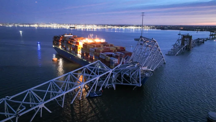Starea-navei-container-care-s-a-ciocnit-de-pilonul-unui-pod-din-Baltimore-este-bun