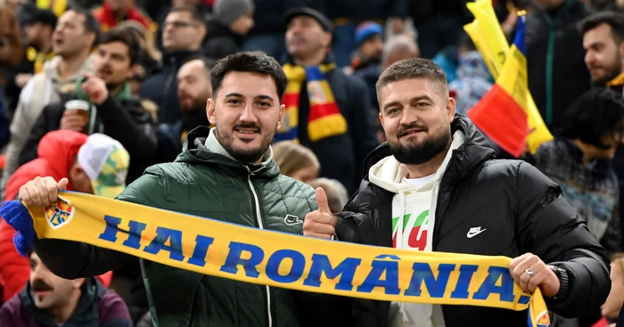 Start-la-vnzarea-biletelor-la-Euro-2024-Timp-limitat-n-care-se-pot-lua-tichete-la-meciurile-Romniei