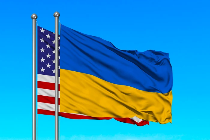 Statele-Unite-acord-un-nou-ajutor-militar-pentru-Ucraina