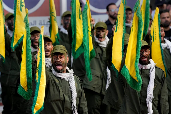 Statele-Unite-au-anunat-c-au-lovit-luni-25-decembrie-trei-situri-folosite-de-Hezbollah