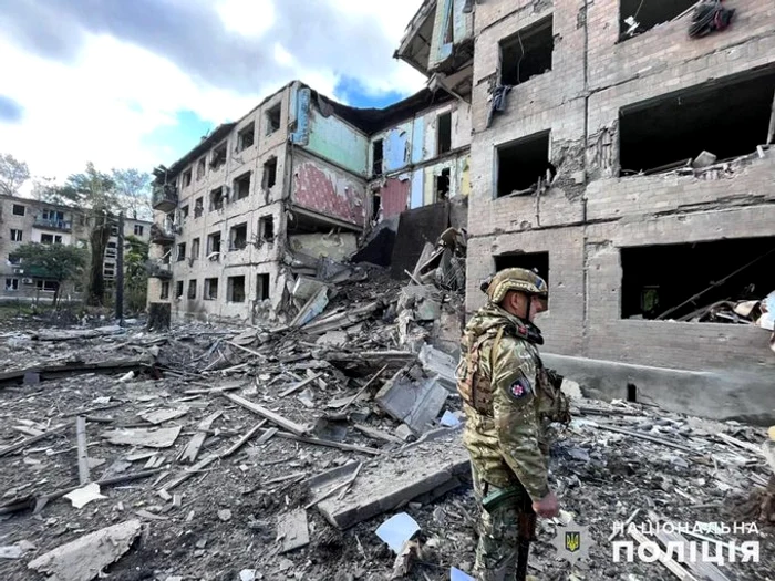 Statele-Unite-avertizeaz-c-oraul-ucrainean-Avdiivka-ar-putea-cdea-sub-controlul-Rusiei