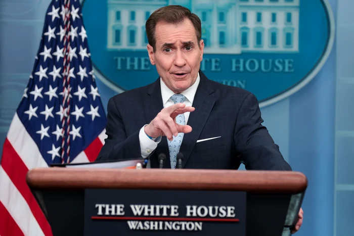 Statele-Unite-sugereaz-pauze-n-conflictul-din-Gaza-pentru-ca-civilii-s-ias-n-siguran