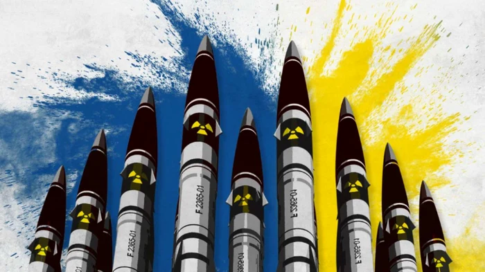 Statele-Unite-vor-s-mute-arme-nucleare-n-Marea-Britanie-pentru-prima-dat-n-ultimii-15-ani