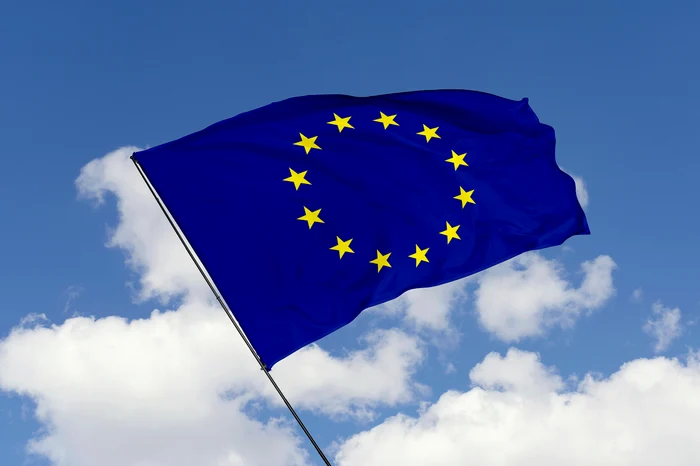 Statele-membre-UE-n-cumpn-referitor-la-energia-nuclear-Frana-este-pro-Austria-i-Germania-contra