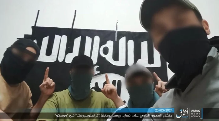 Statul-Islamic-difuzeaz-imagini-din-timpul-atacului-terorist-de-la-Moscova