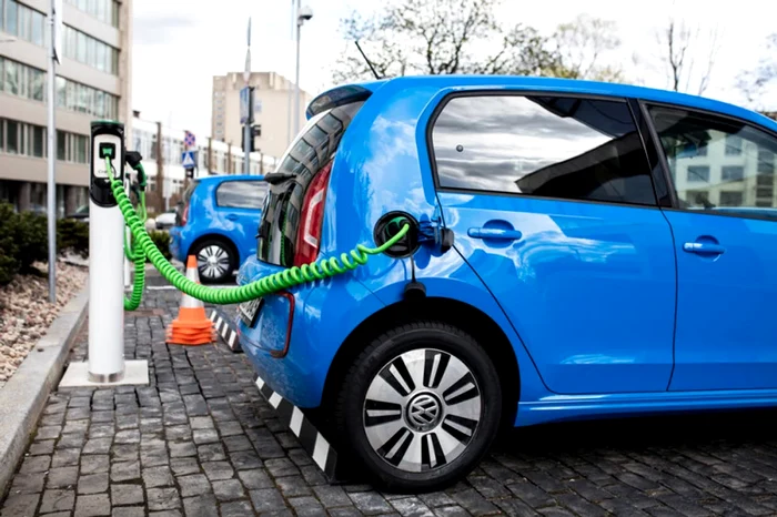 Statul-ar-putea-suporta-o-parte-din-leasingul-mainilor-electrice