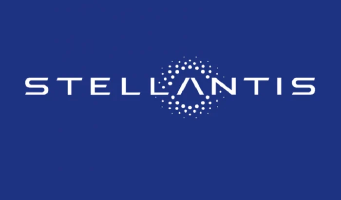 Stellantis-folosete-surplusul-de-fabrici-din-Europa-ca-prghie-n-lupta-cu-Roma