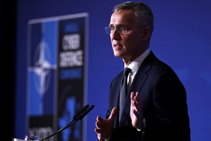 Stoltenberg-despre-poziia-lui-Erdogan-n-conflictul-Hamas-Israel-Nu-jucm-niciun-rol-n-acest-conflict