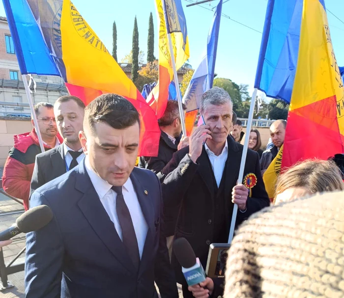 Strategia-AUR-pentru-alegeri-conexiuni-cu-partide-extremiste-i-atragerea-de-vedete-controversate-ANALIZ