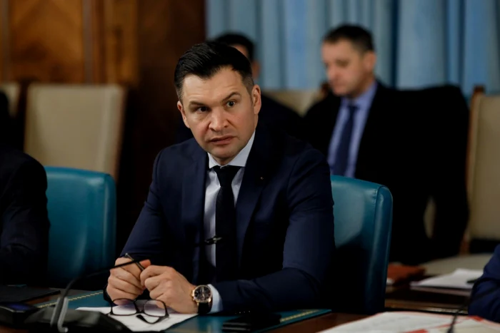 Stroe-Am-mandatat-reprezentanii-PNL-pentru-stabilirea-calendarului-electoral-Ce-anse-mai-sunt-date-pentru-comasare