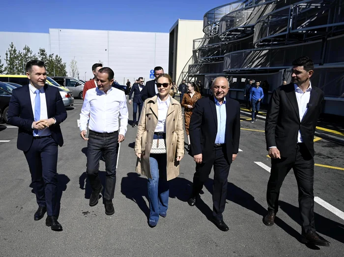 Stroe-la-extinderea-magistralei-M4-Aliana-PNL--PSD-pune-pe-primul-loc-proiectele-majore-pentru-bucureteni