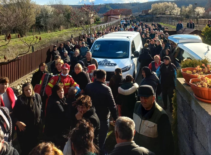 Studenta-la-Medicin-ucis-cu-slbticie-adus-acas-Tatl-a-avut-o-presimire-ce-i-a-spus-fata-ultima-dat