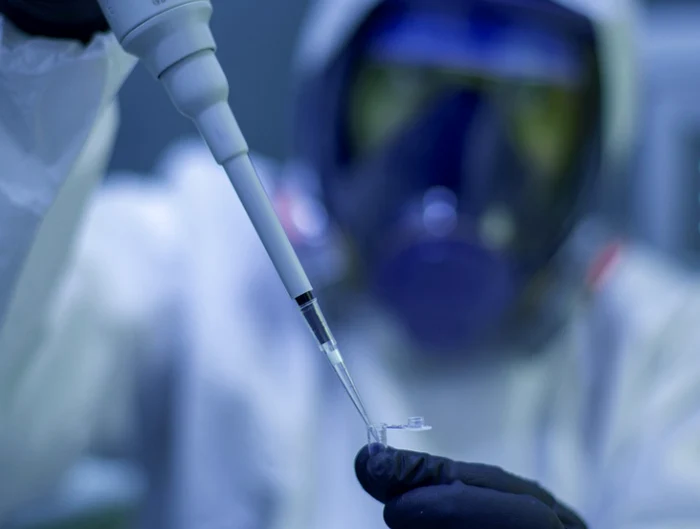 Studiu-Un-vaccin-mpotriva-malariei-prezint-o-eficacitate-de-pn-la-78-la-copii-mici-