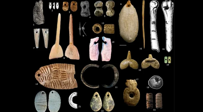 Studiul-bijuteriilor-preistorice-dezvluie-existena-a-9-culturi-distincte-pe-teritoriul-Europei-n-Epoca-de-Piatr