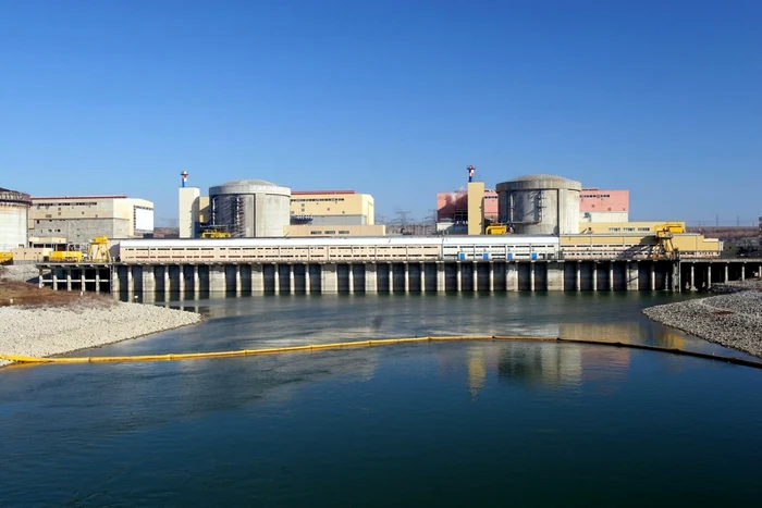 Studiul-de-prefezabilitate-pentru-proiectul-SMR-al-Nuclearelectrica-a-fost-finalizat-