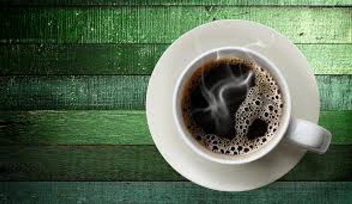 Substana-cancerigen-din-cafeaua-decofeinizat-Iat-ce-trebuie-s-facei-pentru-a-rmne-sntoi