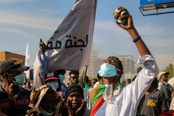 Sudanul-cere-retragerea-imediat-a-misiunii-ONU-de-meninere-a-pcii