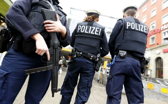 Suma-fabuloas-pe-care-o-are-de-pltit-un-romn-prins-n-Germania-fr-bilet-de-tren