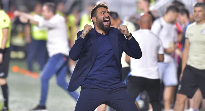 Suma-ncasat-de-Adrian-Mutu-dup-ce-a-fost-demis-de-la-Neftchi-Baku